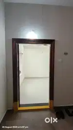 12,000 Rental Flat in Yuktha Avenue Apartment,Kesarapalli,Vijayawada