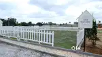 BMRDA-Approved Premium Plots Near Whitefield