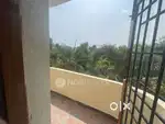 3 BHK Duplex Flat