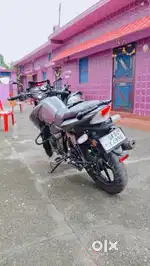 A one conditions