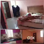 Urgnt selling