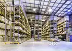 Hiring for warehouse job