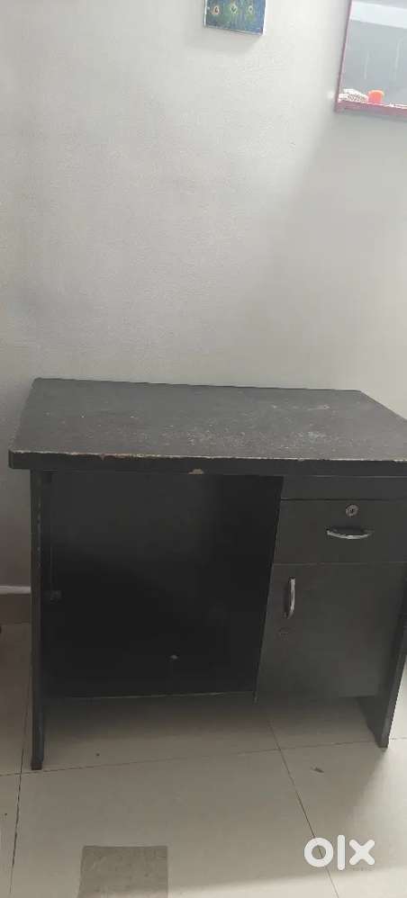 Study table ,counter table