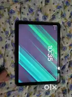 Ipad air 4 64gb