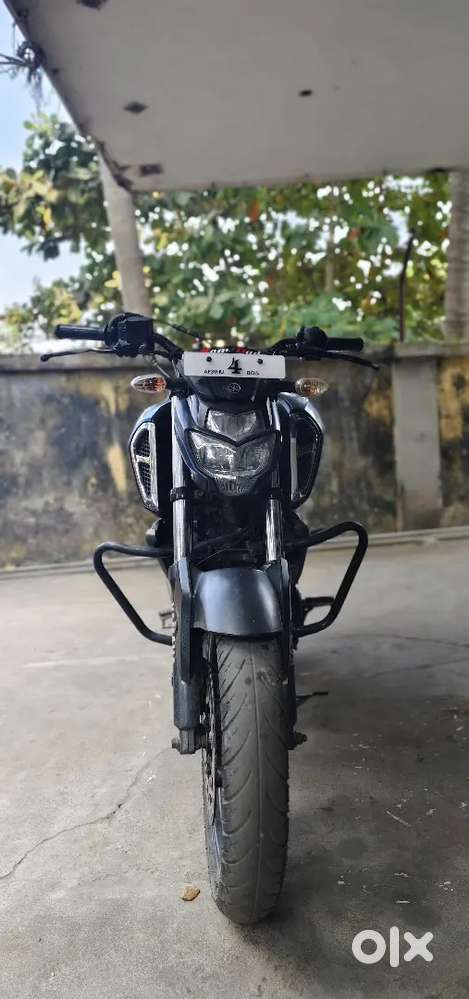 Good condition