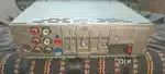 SONY MUSIC MACHINE (ORIGINAL)