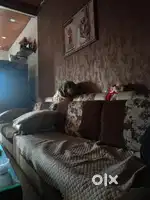 Room for rent boys only
