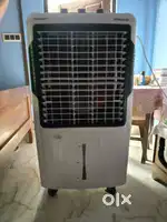 Crompton Optimus 100 pro Desert Cooler 2months Old Unused