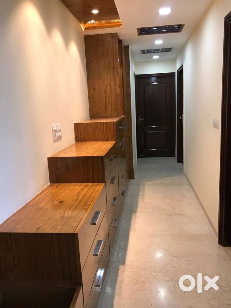 3BHK PENTHOUSE FOR SALE IN MEDALIAN SECTOR 82A MOHALI