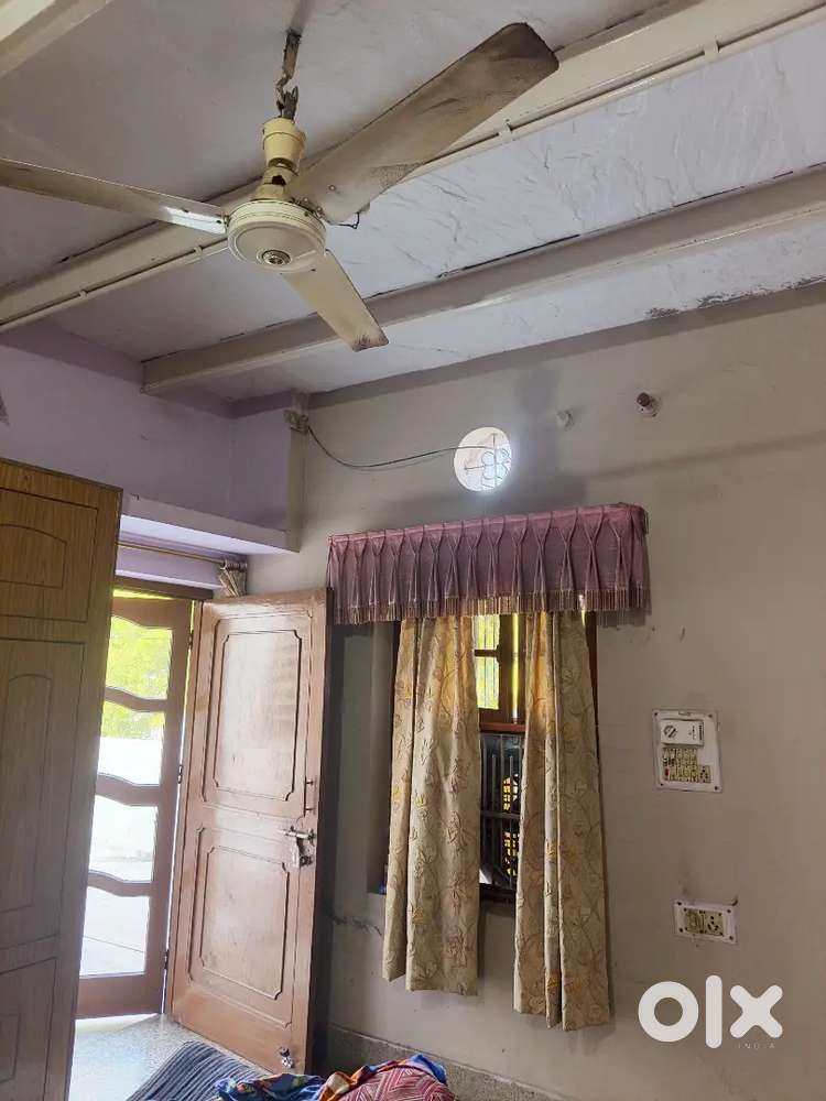 Fast selling