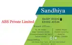 Tele caller and Add Promotor