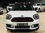 Mini Cooper Countryman D, 2018, Diesel