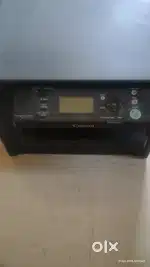 Canon Printer