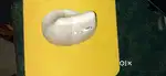 Logitech Lift Vertical Ergonomic Mouse