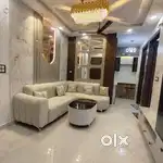 3bhk Perfect for Families  Quick Deal  Loan Available