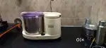 ELGI Table Top Grinder for Sale