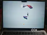 Apple macbook air m2 8/512 Under warranty