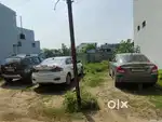 Plot for sale