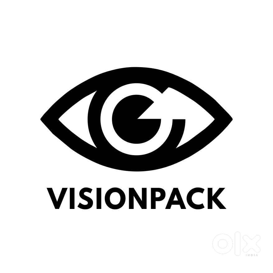 Sales & Marketing Job