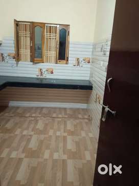 New contraction buildings