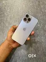 Iphone 14 Plus 128Gb