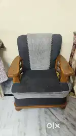 Sofa 3 piece