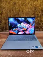 dell branded insprion 14 5430 model intel core i5 13th gen processor
