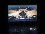 Lenovo IdeaPad G50-70 | 8/240 GB SSD/1 TB HDD | i3 4030U