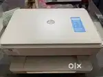 HP Printer for Sale
