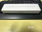 Apple pencil