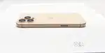 Iphone 16 Pro Max (Dessert Titanium) with Airpods Pro 2nd Generation