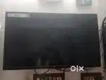 Mi led tv 32 inch