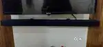 Samsung T42E/XL Dolby Digital Sound Bar
