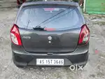 Alto 800 vxi