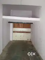 Shop for Rental at Mira Road