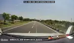 Car best driver