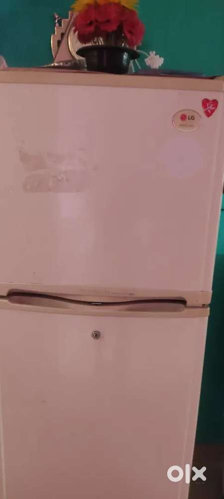 All type of fridge, washing machine, Ac repair will be done here