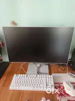 Gaming Pc Computer