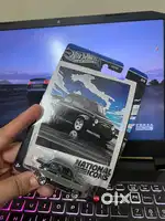 Silver set 2025 Japanese legends