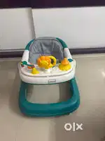 Walker babyhug for sale