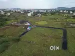 PREMIUM RESIDENTIAL PLOTS NOW AVAILABLE @ TAMBARAM
