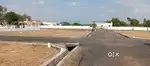 Near to katpadi railway station and VIT college