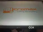 Micromax tv