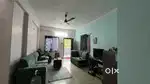 Flat for rent -contact for more info.