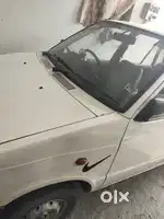 Maruti Suzuki 800 2002 Petrol 85000 Km Driven