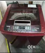 USED WASHING MACHINES FOR SALE IN VERY GOOD CONDITION & Plug and play