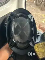 Sony speaker original brand