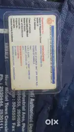 Maruti Suzuki Swift Dzire 2011 Diesel 130000 Km Driven