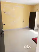 2 bhk portion on rent