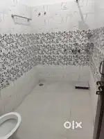 Newly constructed house for rent